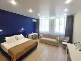 Двухместный номер с 2 отдельными кроватями люкс комфорт