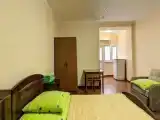 Семейный номер Пятиместный Стандарт