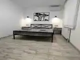 Трёхместный номер двухкомнатный комфорт