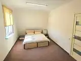 Четырёхместный номер двухкомнатный