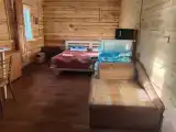 Семейный (FAMILY) Семейный номер белый