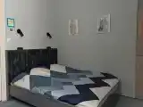 Семейный номер стандарт