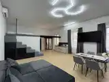 Четырёхместный номер номер Казань
