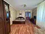 Двухместный номер с 1 кроватью с дополнительным местом