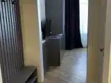 Двухместный номер с 1 кроватью стандарт