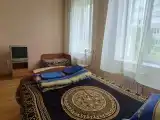 Двухместный номер с 1 кроватью стандарт