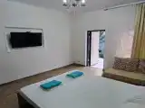 Трёхместный номер Стандарт