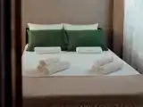 Четырёхместный номер стихия