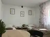 Трёхместный номер Улучшенный
