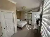Двухместный номер с 1 кроватью Делюкс