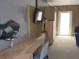 Семейный номер комфорт