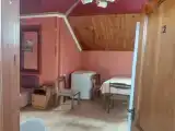 Семейный номер стандарт
