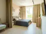 Апартаменты Апартамент 28
