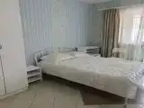 Двухместный номер с 1 кроватью стандарт