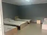 Четырёхместный номер Четырехместный стандартный