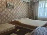 Трёхместный номер Стандарт трёхместный
