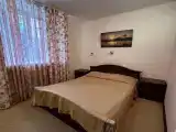 Двухместный номер с 1 кроватью