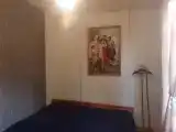 Двухместный номер с 1 кроватью стандарт с видом на город