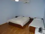 Трёхместный номер стандарт