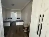 Двухместный номер с 2 отдельными кроватями стандарт