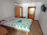 Двухместный номер с 1 кроватью стандарт