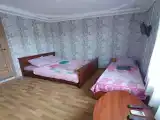 Семейный номер стандарт