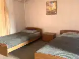 Двухместный номер с 2 отдельными кроватями стандарт