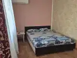 Двухместный номер с 1 кроватью стандарт