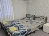 Двухместный номер с 2 отдельными кроватями стандарт