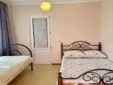 Трёхместный номер эконом