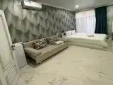 Четырёхместный номер стандарт