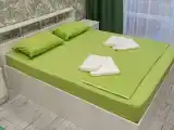 Двухместный номер с 1 кроватью стандарт