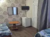 Трёхместный номер стандарт