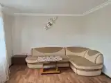Семейный (FAMILY) Семейный номер люкс