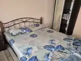 Семейный (FAMILY) Семейный номер люкс