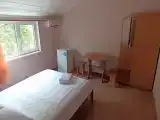Семейный номер двухкомнатный
