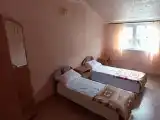 Многоместный смешанный номер Эконом койка место