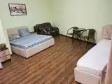 Семейный номер стандарт
