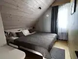 Отдельный дом Дом коттедж