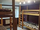 Комната большая комната