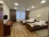 Семейный номер стандарт