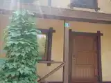 Дом комфорт 3 (пятиместный коттедж)