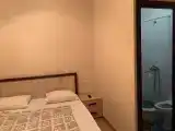 Двухместный номер с 1 кроватью эконом
