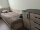 Отдельный дом Дом Комфорт 5