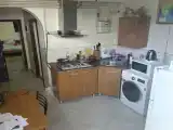 Семейный номер стандарт