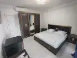 Апартаменты Двухместные