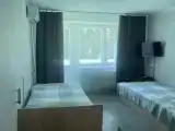 Трёхместный номер стандарт