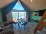 Отдельный дом Дом Барнхаус