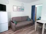 Апартаменты Семейные