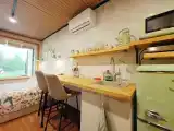 Отдельный дом Дом мини